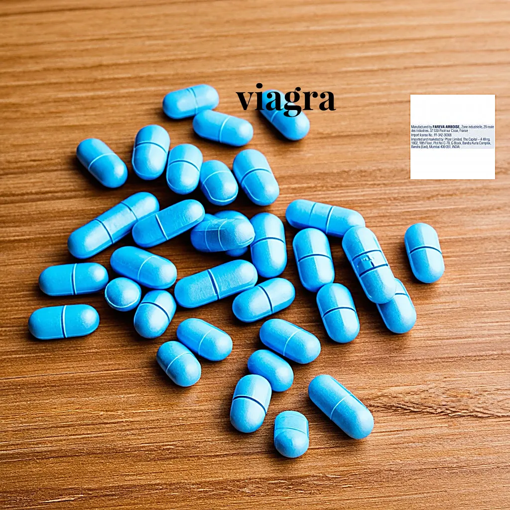 Viagra est-il en vente libre en france